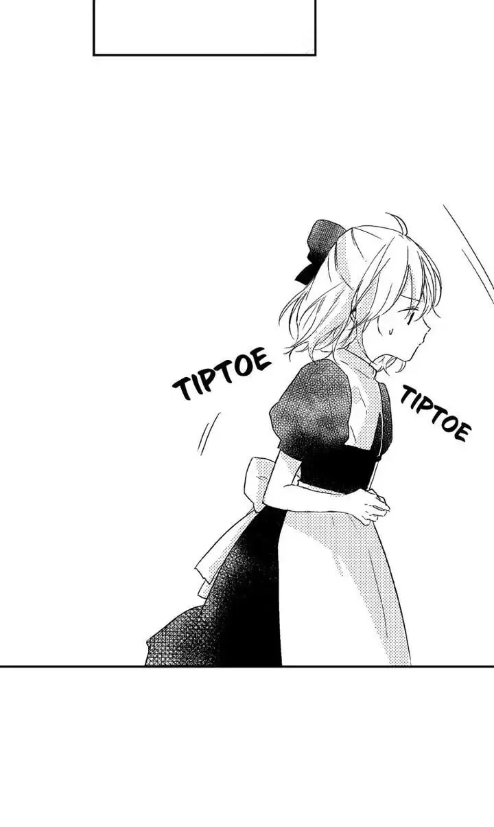 Read Adios April chapter 7 image 10 on Lezhin