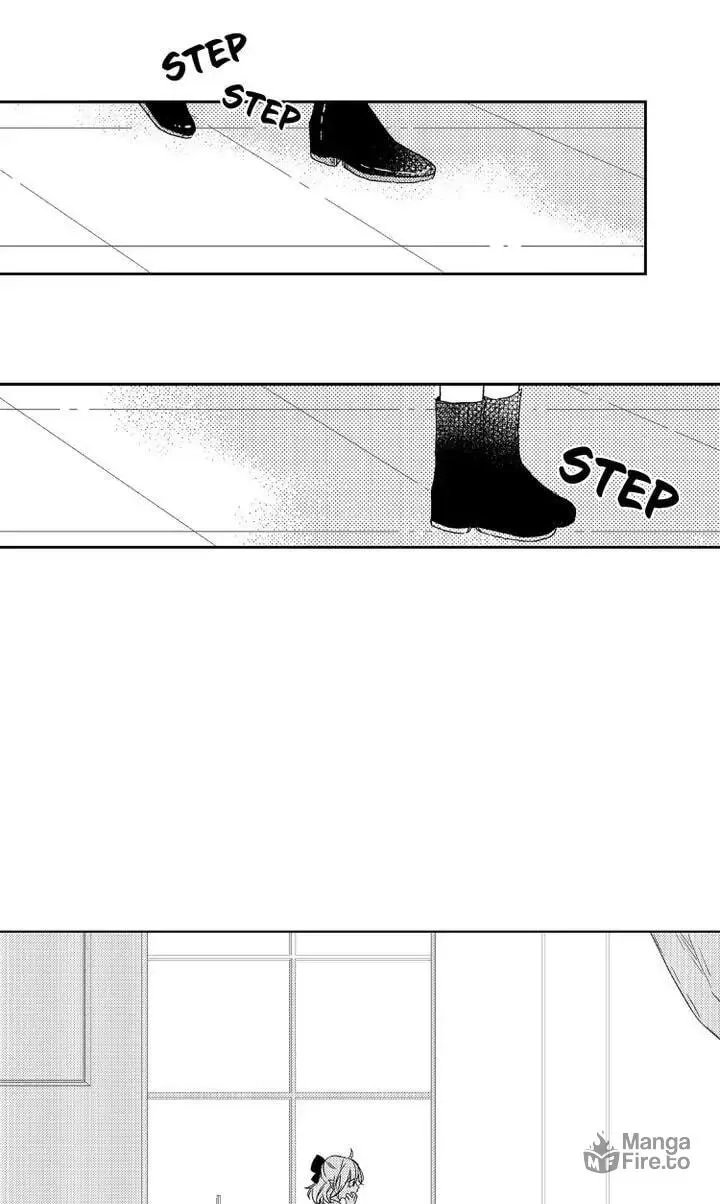 Read Adios April chapter 7 image 11 on Lezhin