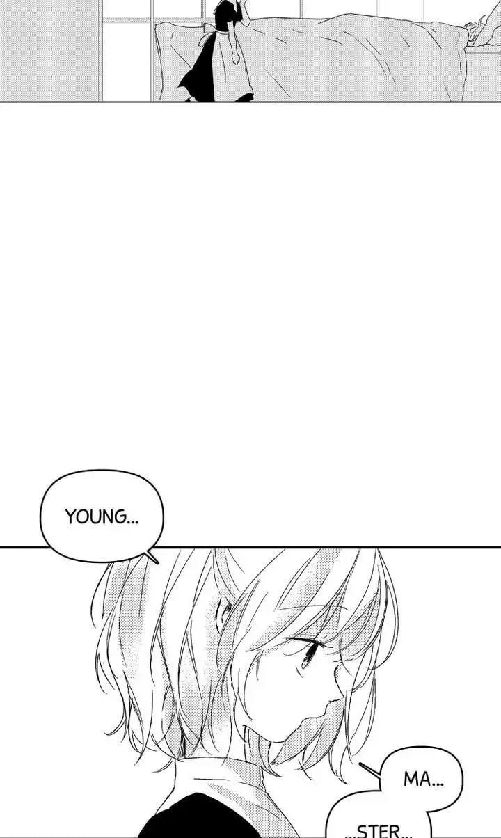 Read Adios April chapter 7 image 12 on Lezhin