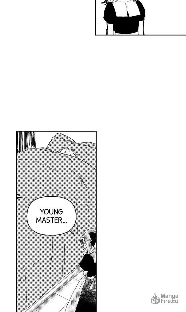 Read Adios April chapter 7 image 14 on Lezhin