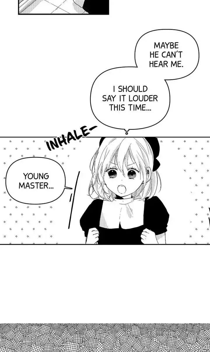 Read Adios April chapter 7 image 15 on Lezhin
