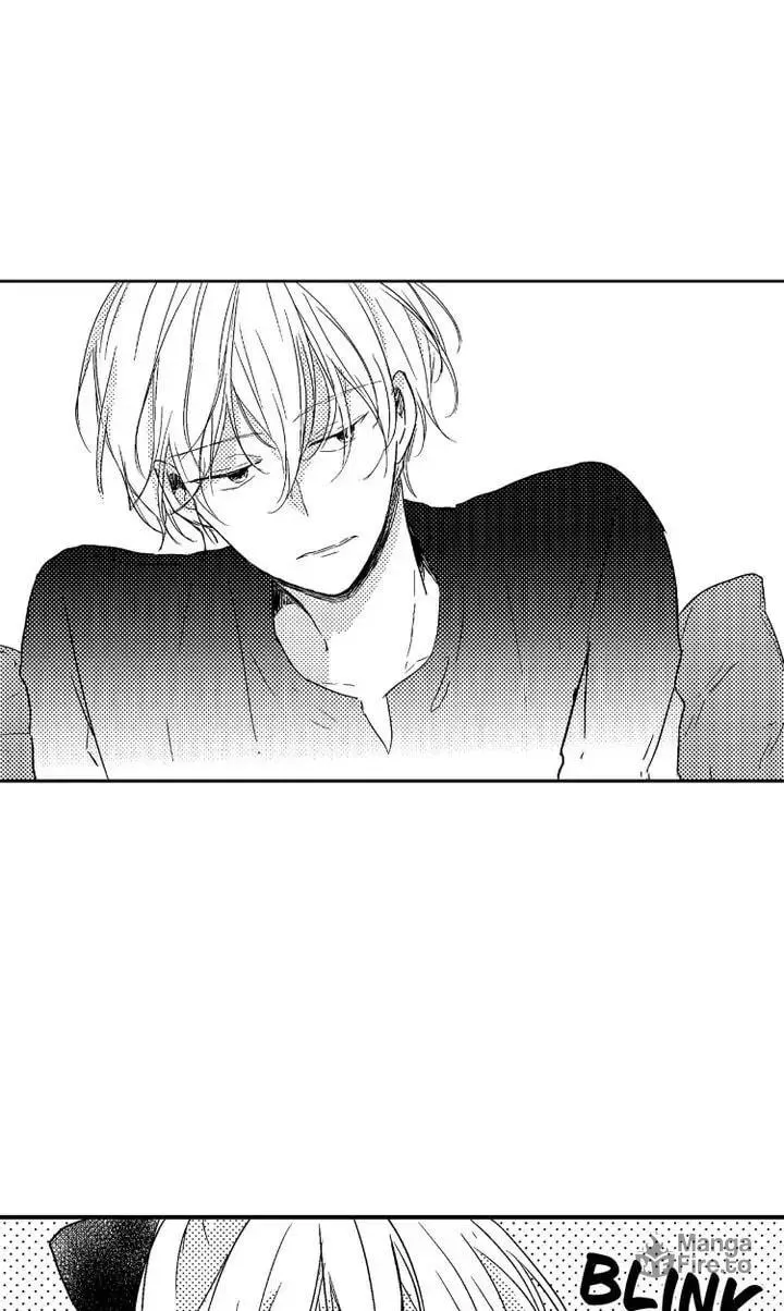 Read Adios April chapter 7 image 17 on Lezhin