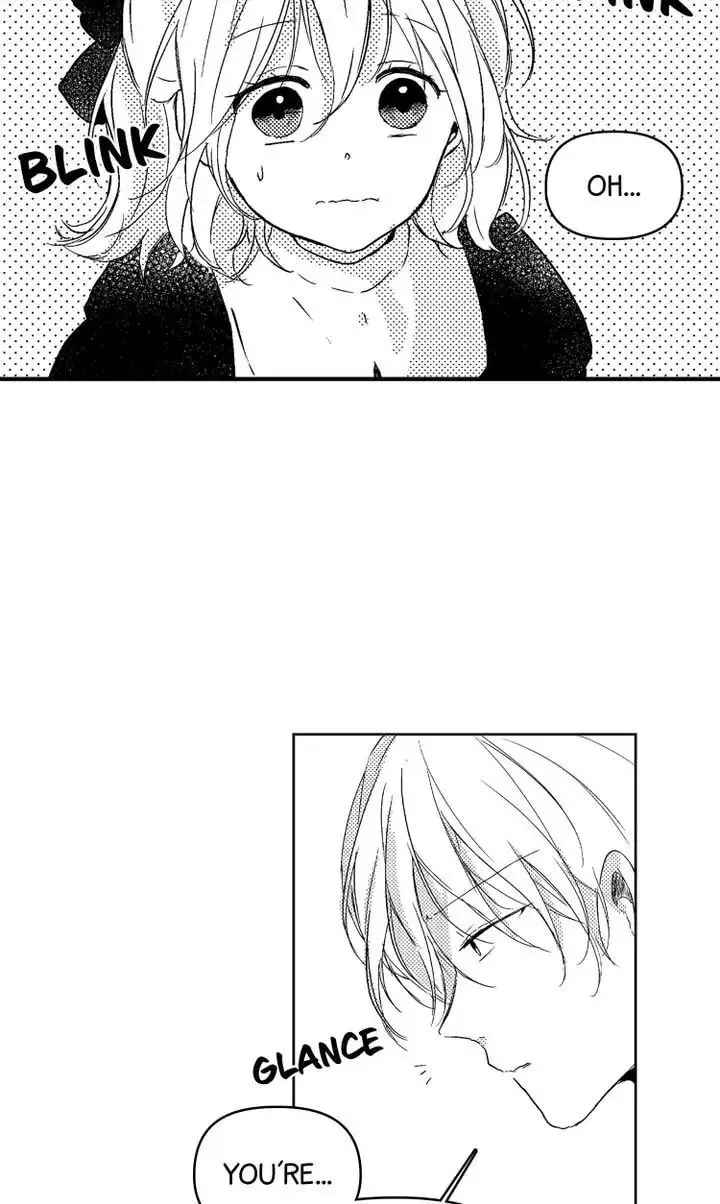Read Adios April chapter 7 image 18 on Lezhin