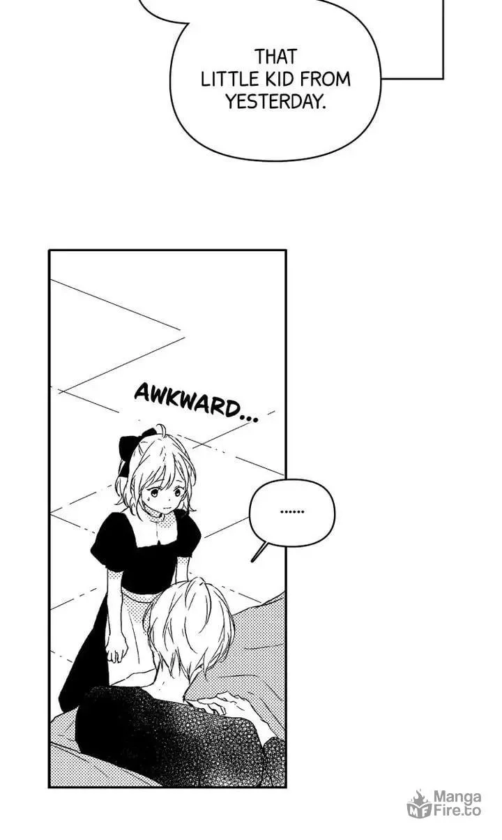 Read Adios April chapter 7 image 19 on Lezhin