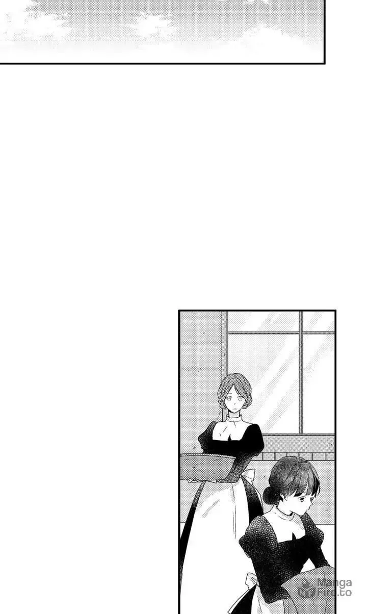 Read Adios April chapter 7 image 2 on Lezhin