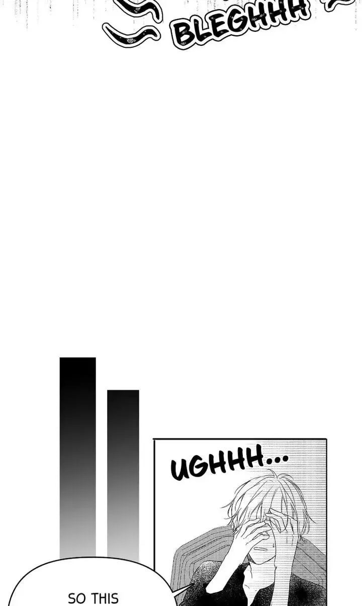 Read Adios April chapter 7 image 22 on Lezhin