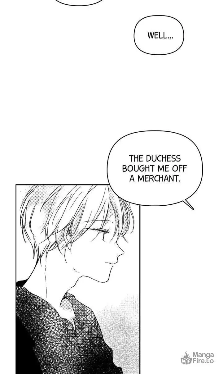 Read Adios April chapter 7 image 26 on Lezhin
