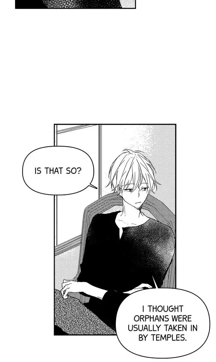 Read Adios April chapter 7 image 27 on Lezhin