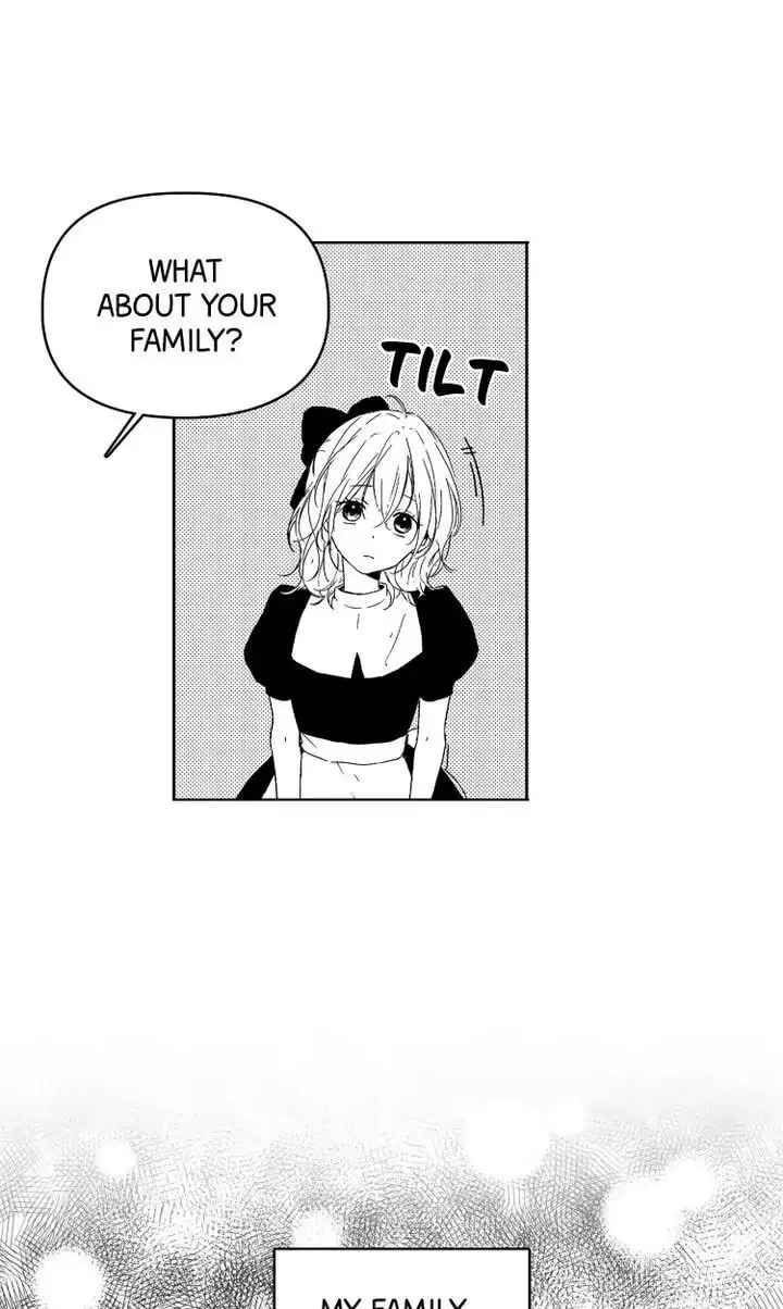 Read Adios April chapter 7 image 28 on Lezhin