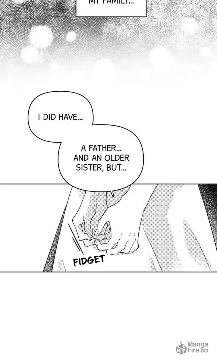Read Adios April chapter 7 image 29 on Lezhin