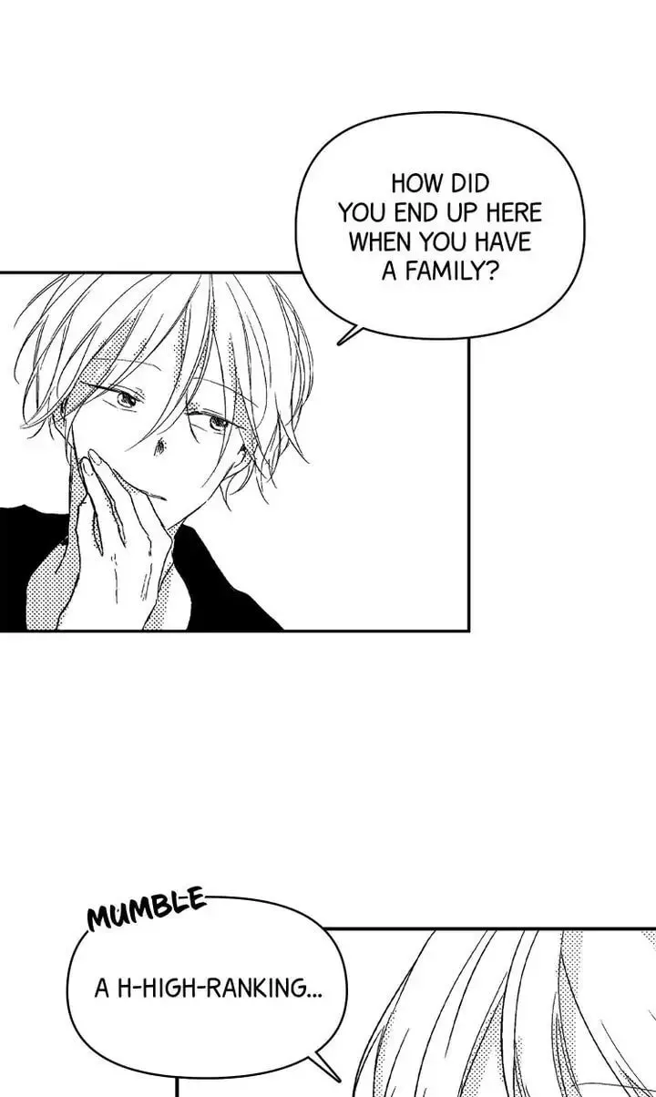 Read Adios April chapter 7 image 30 on Lezhin