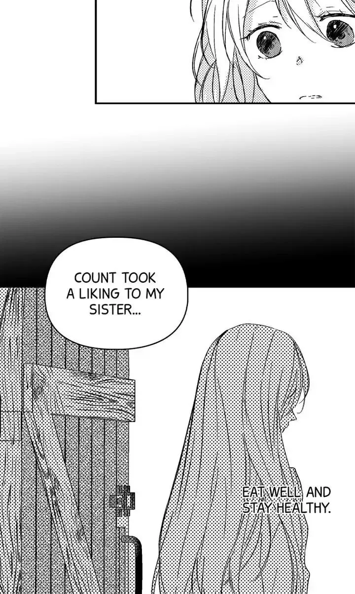 Read Adios April chapter 7 image 31 on Lezhin