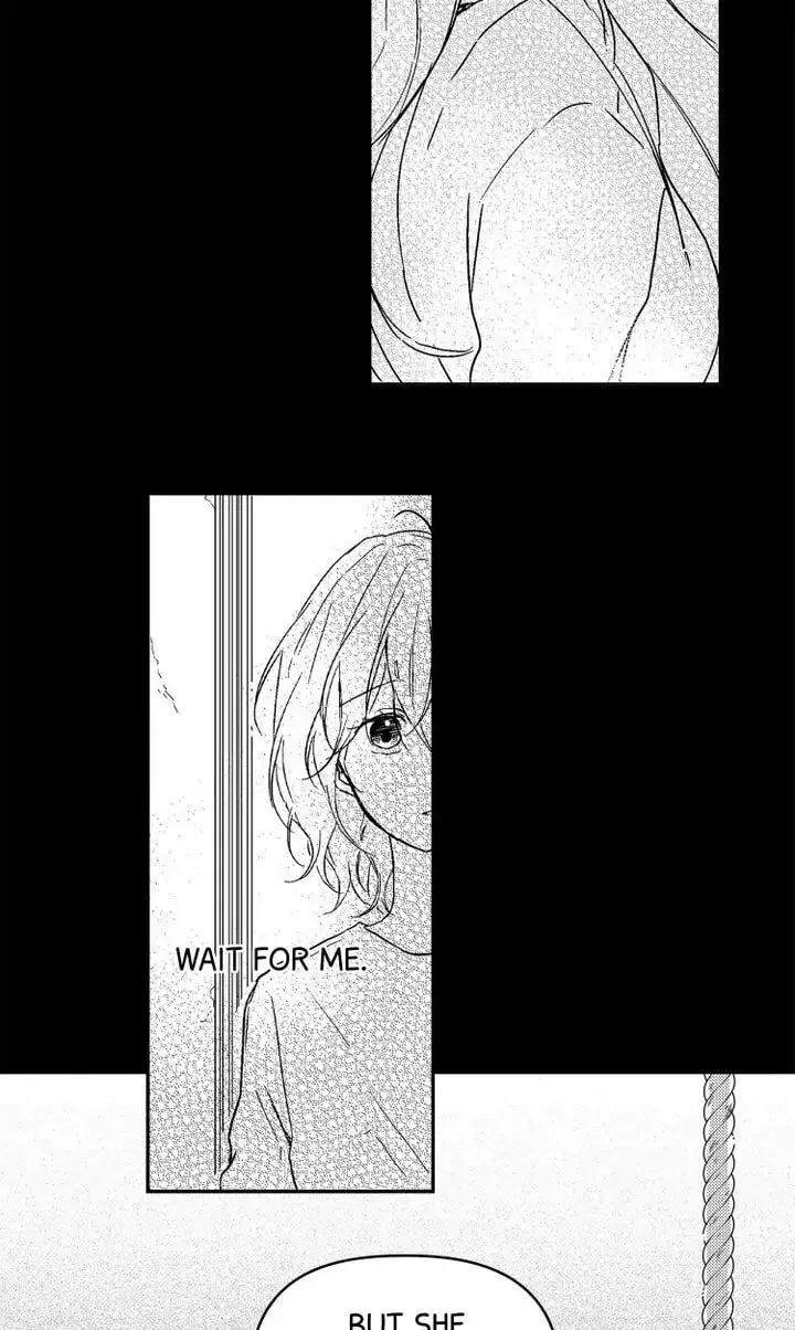 Read Adios April chapter 7 image 33 on Lezhin