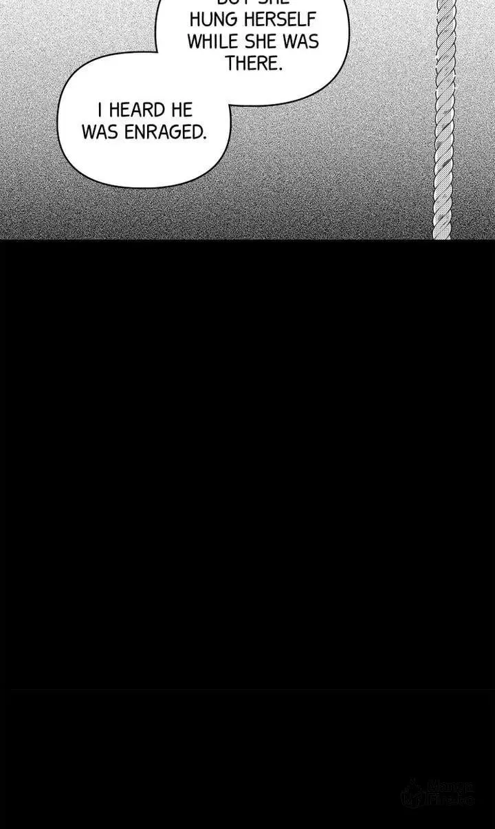 Read Adios April chapter 7 image 34 on Lezhin