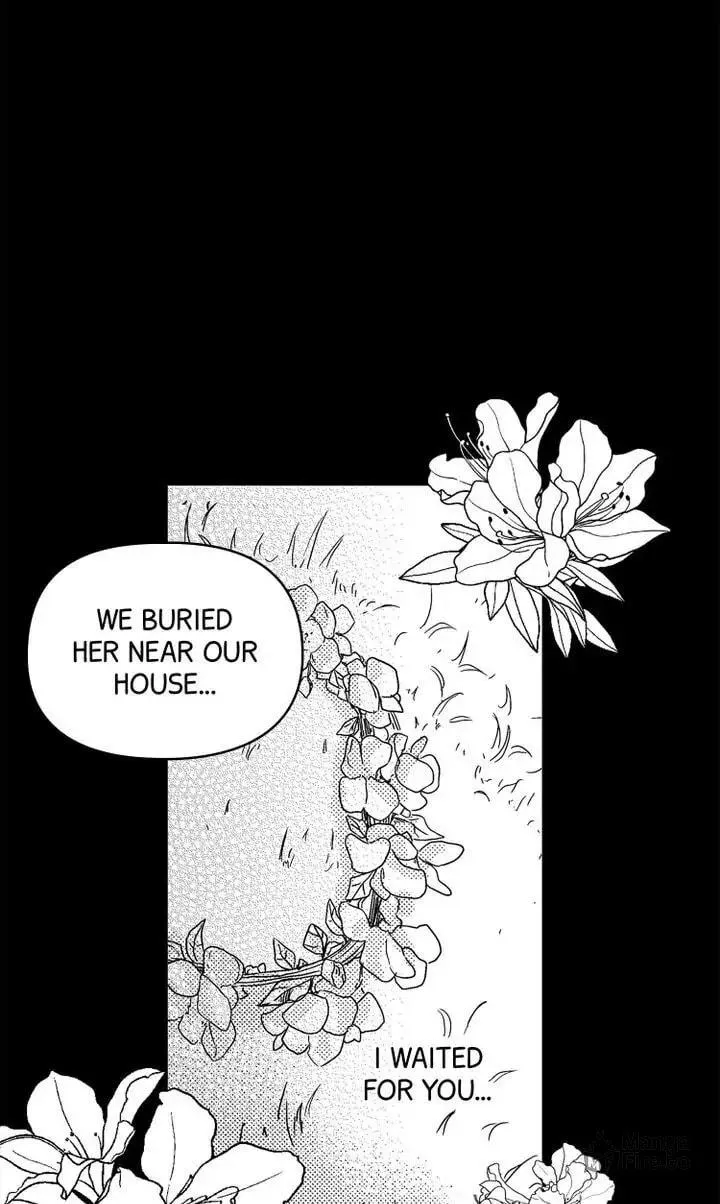 Read Adios April chapter 7 image 35 on Lezhin