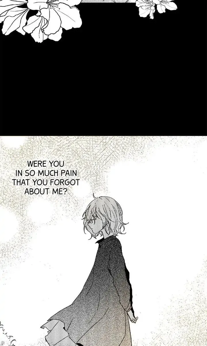 Read Adios April chapter 7 image 36 on Lezhin