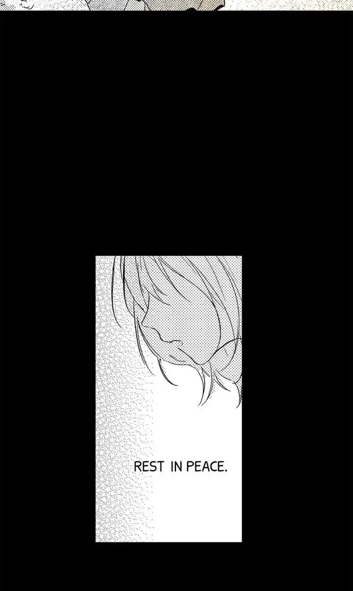 Read Adios April chapter 7 image 37 on Lezhin