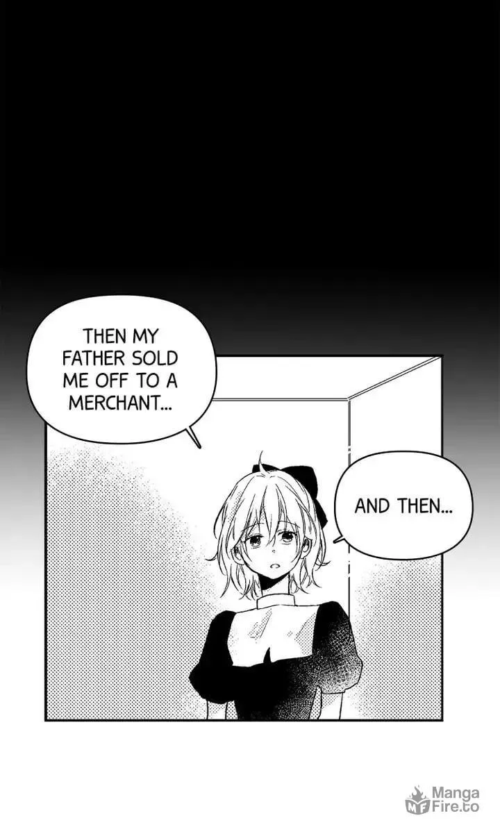 Read Adios April chapter 7 image 38 on Lezhin