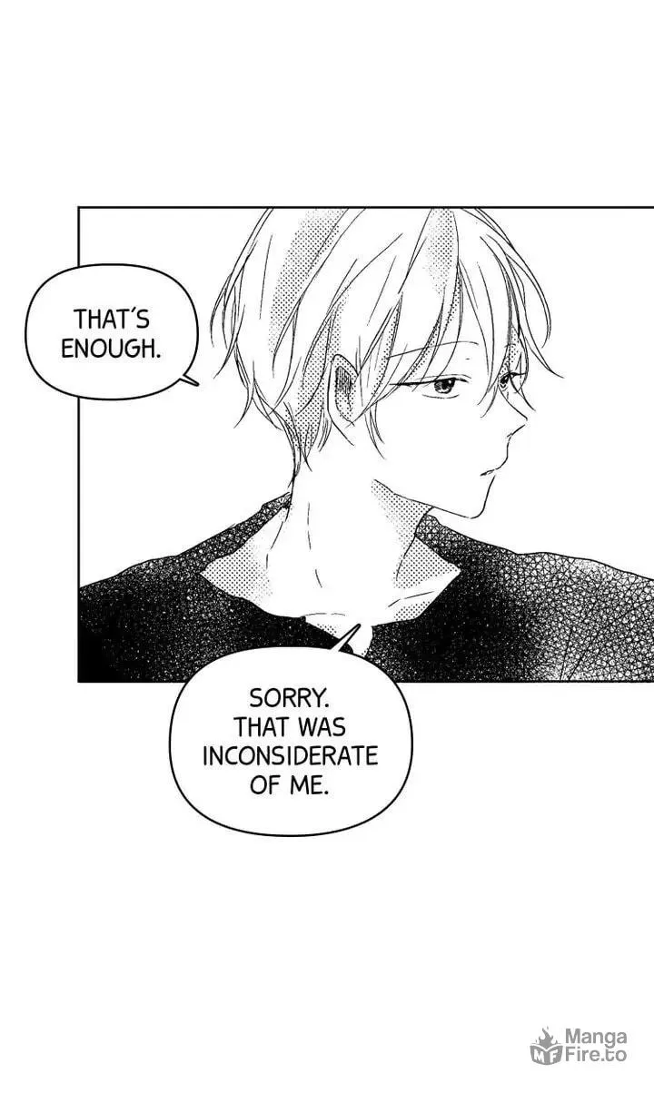 Read Adios April chapter 7 image 39 on Lezhin