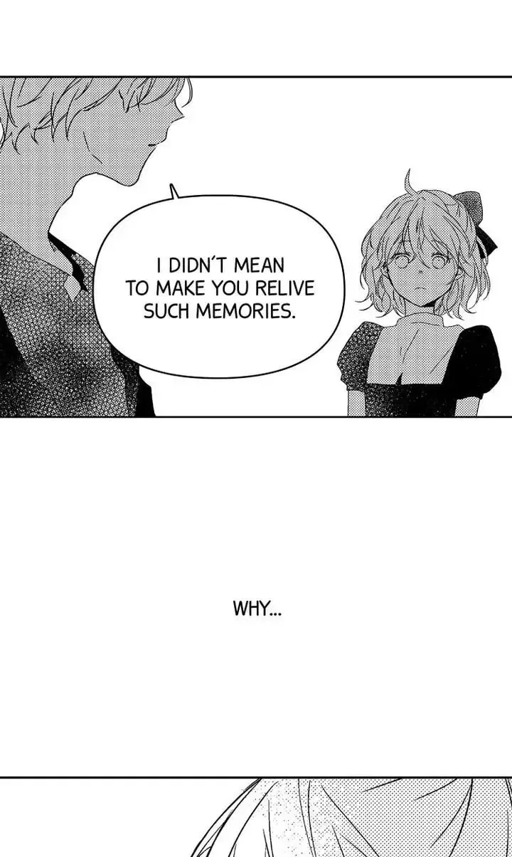 Read Adios April chapter 7 image 40 on Lezhin