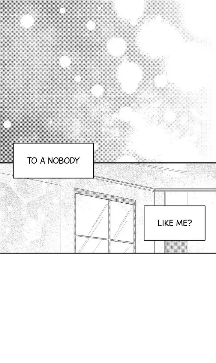 Read Adios April chapter 7 image 42 on Lezhin