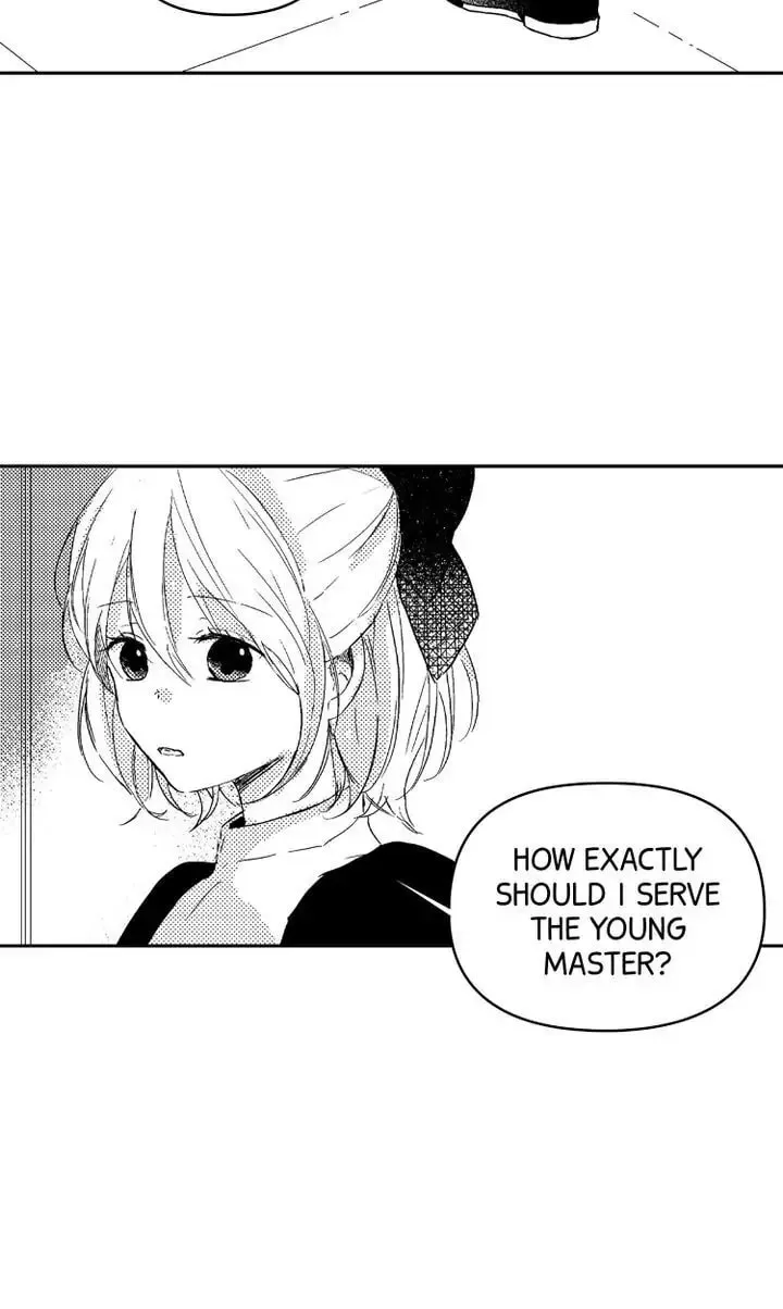 Read Adios April chapter 7 image 6 on Lezhin