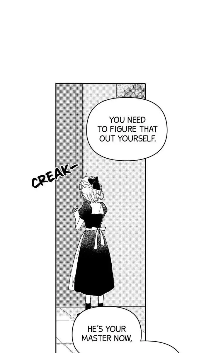 Read Adios April chapter 7 image 7 on Lezhin