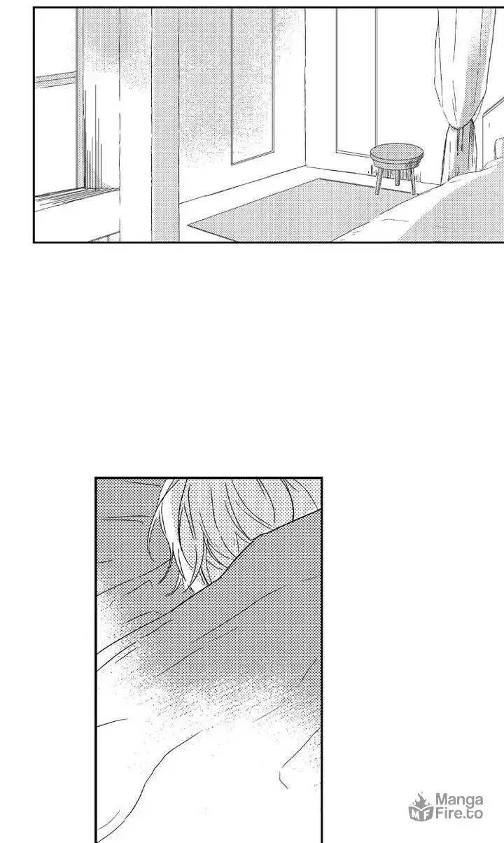 Read Adios April chapter 7 image 9 on Lezhin