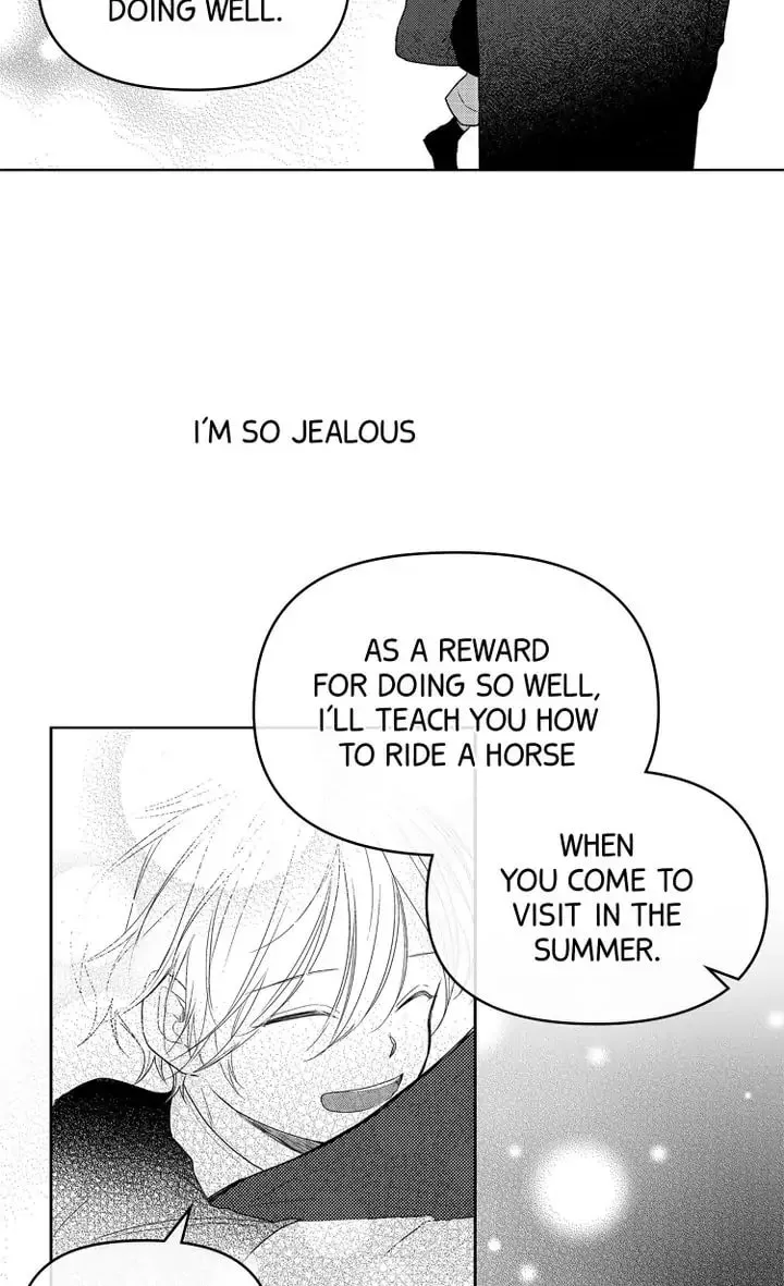 Read Adios April chapter 70 image 10 on Lezhin