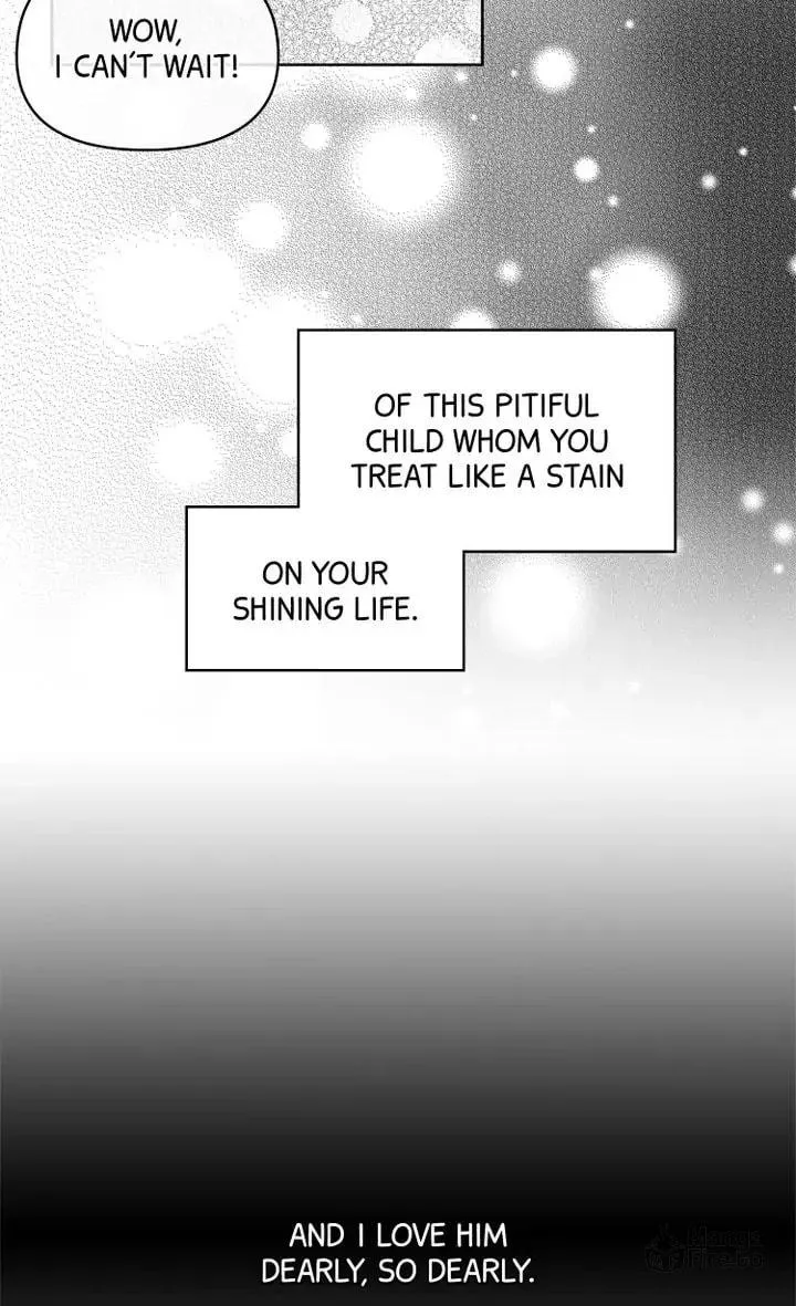Read Adios April chapter 70 image 11 on Lezhin