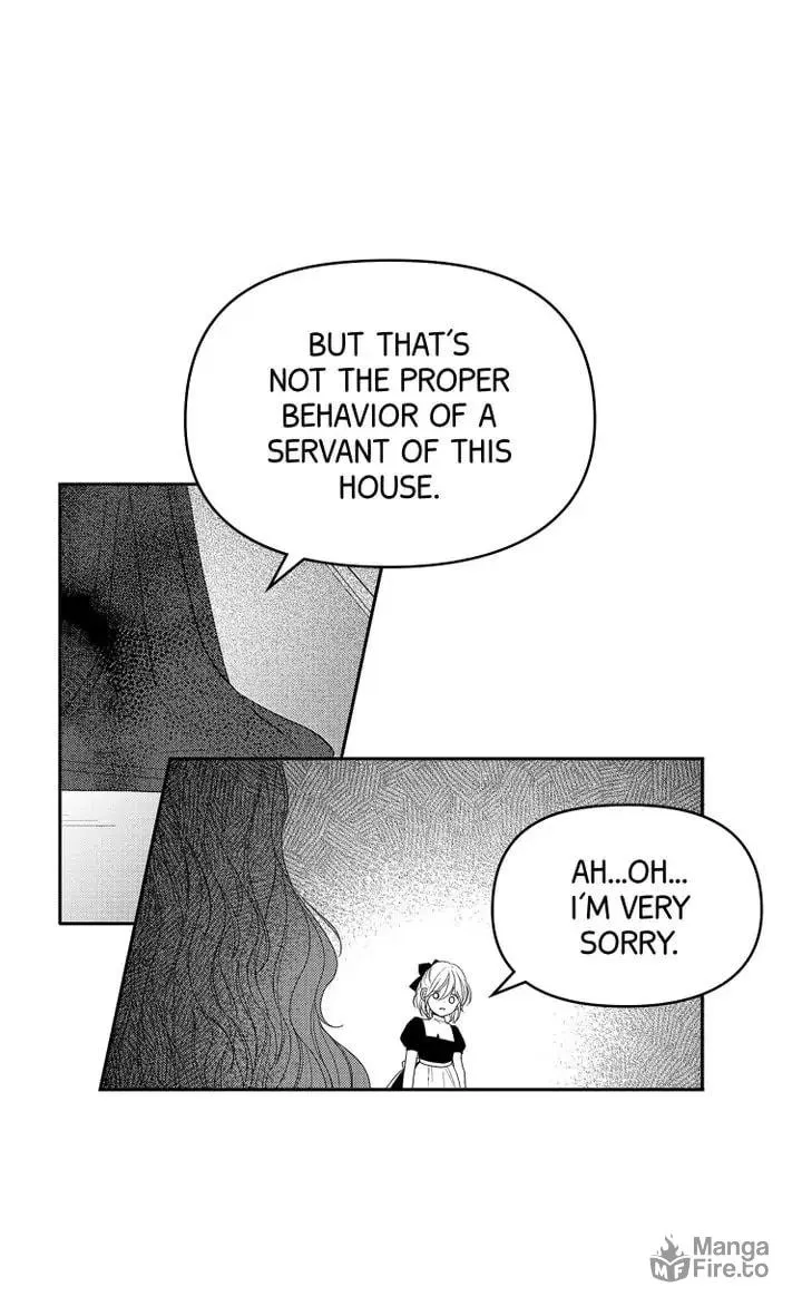 Read Adios April chapter 70 image 14 on Lezhin