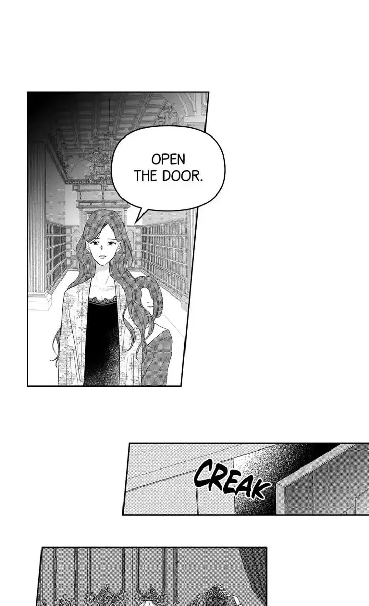 Read Adios April chapter 70 image 15 on Lezhin