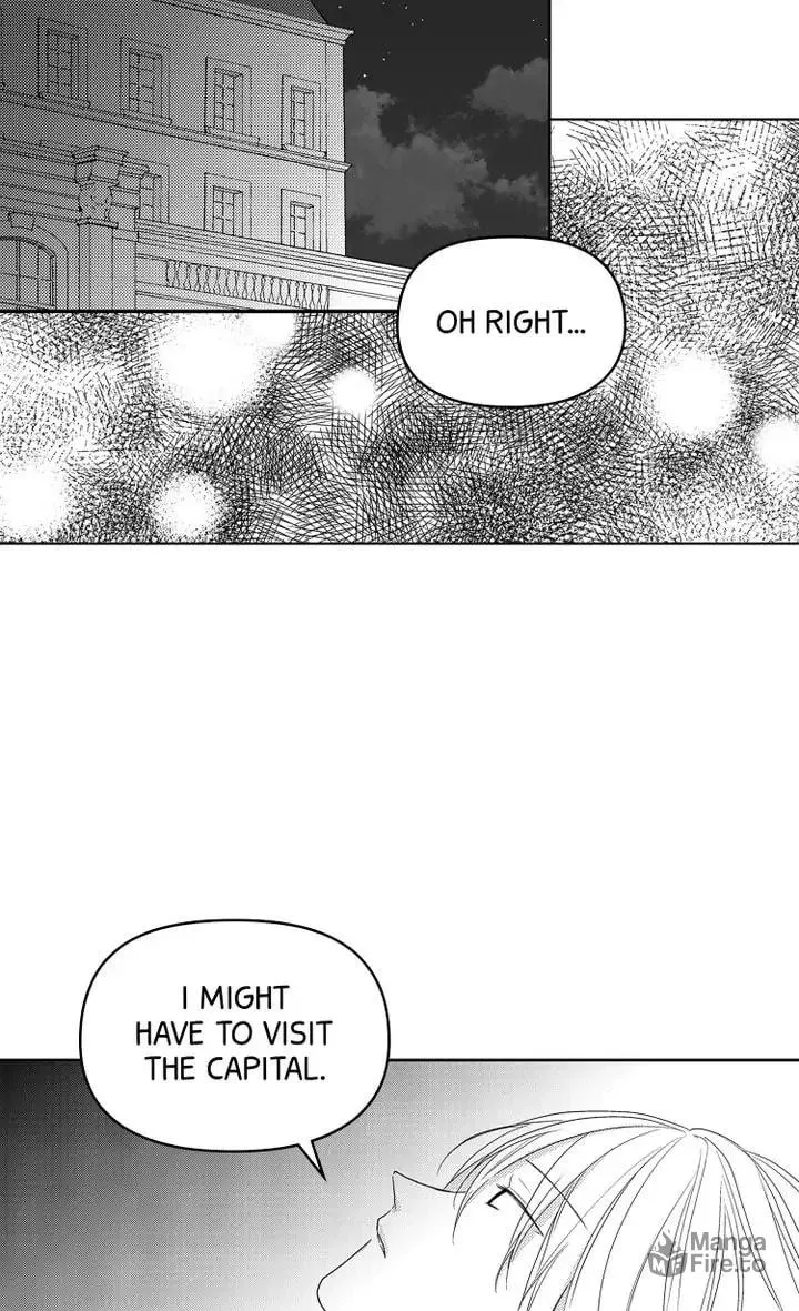 Read Adios April chapter 70 image 19 on Lezhin