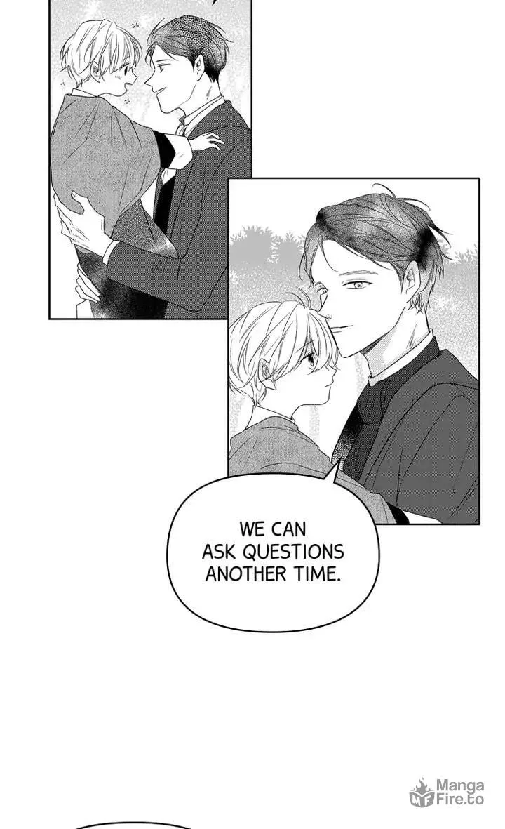 Read Adios April chapter 70 image 2 on Lezhin