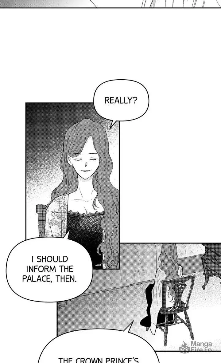 Read Adios April chapter 70 image 20 on Lezhin