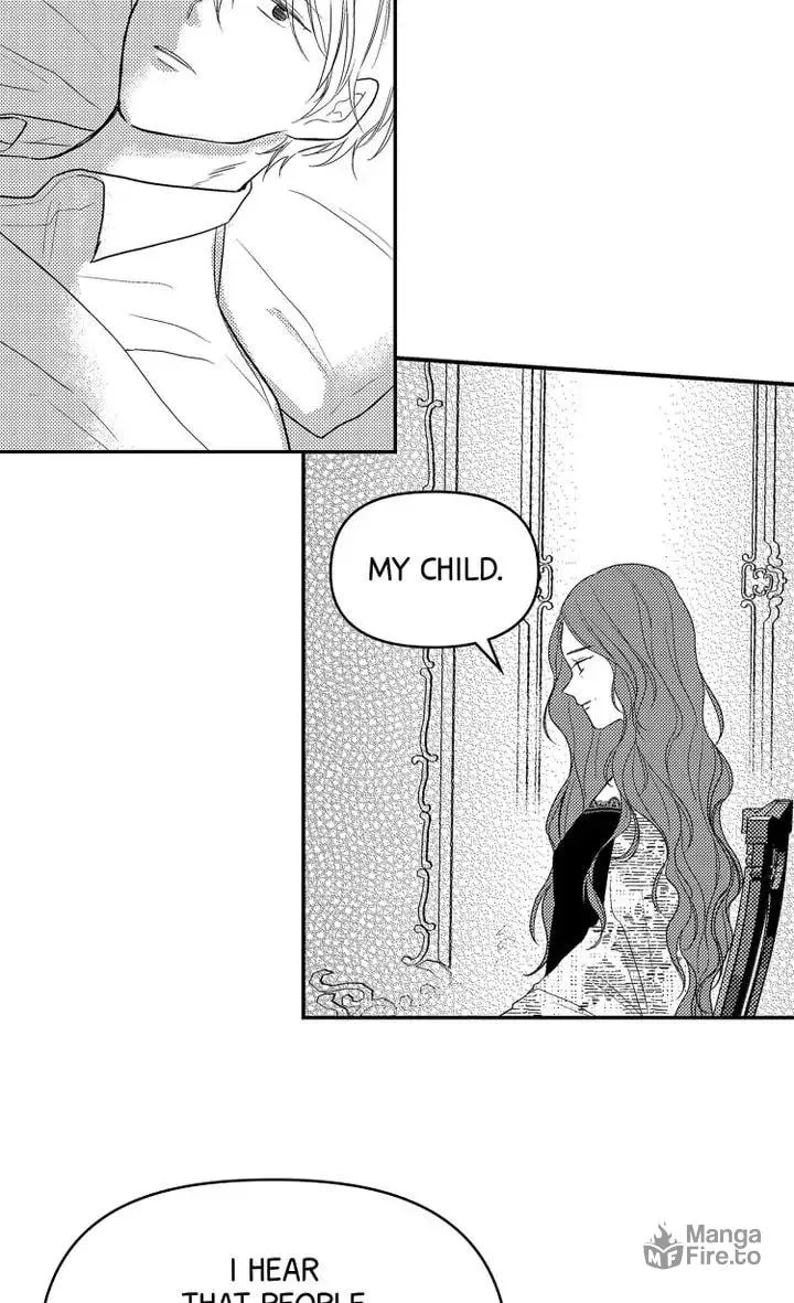 Read Adios April chapter 70 image 23 on Lezhin
