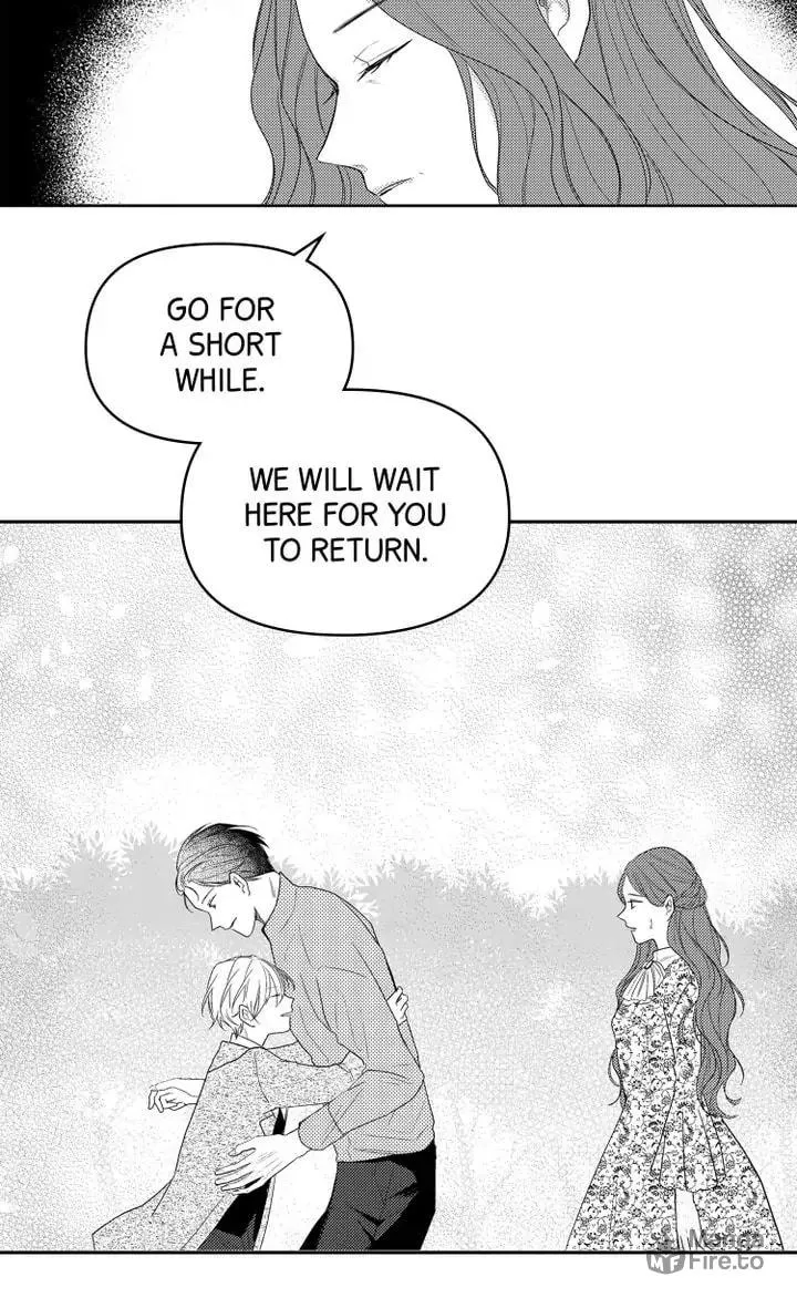 Read Adios April chapter 70 image 26 on Lezhin