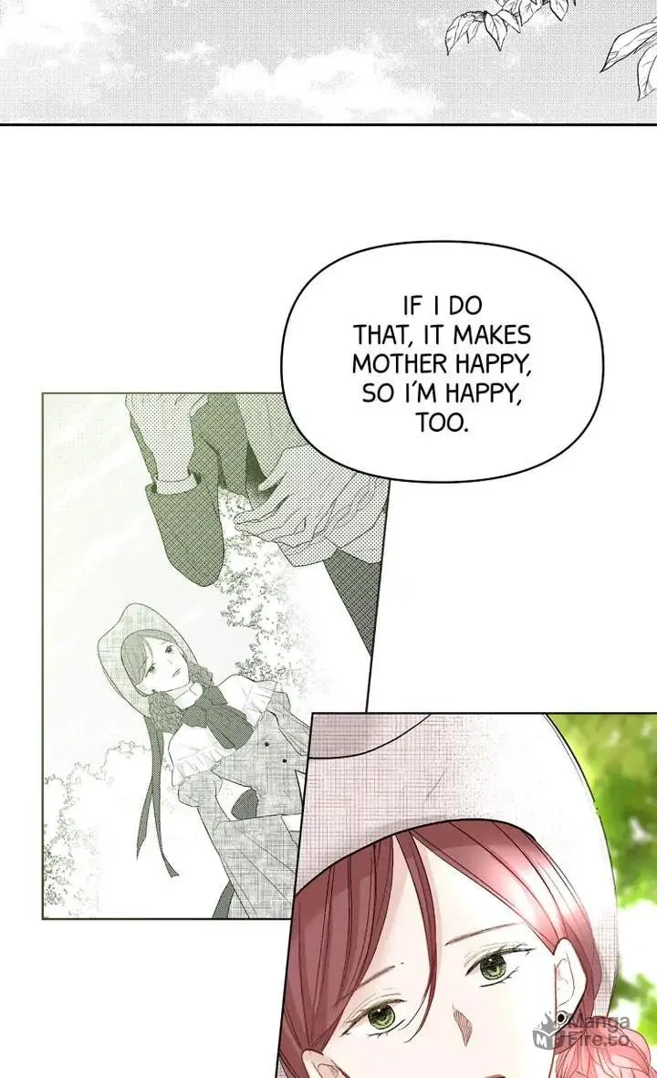 Read Adios April chapter 70 image 8 on Lezhin