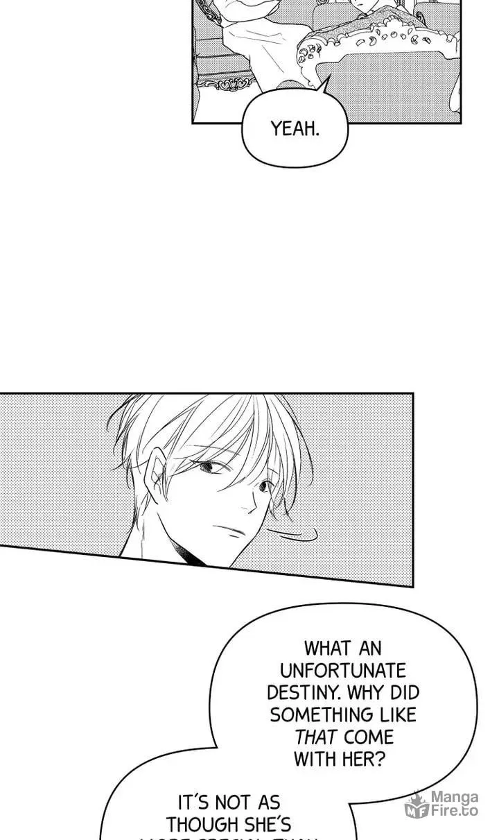Read Adios April chapter 71 image 11 on Lezhin