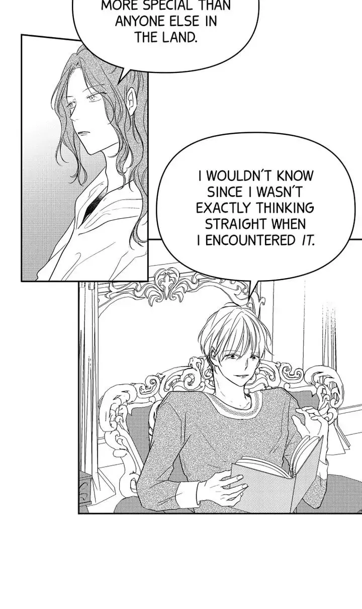 Read Adios April chapter 71 image 12 on Lezhin
