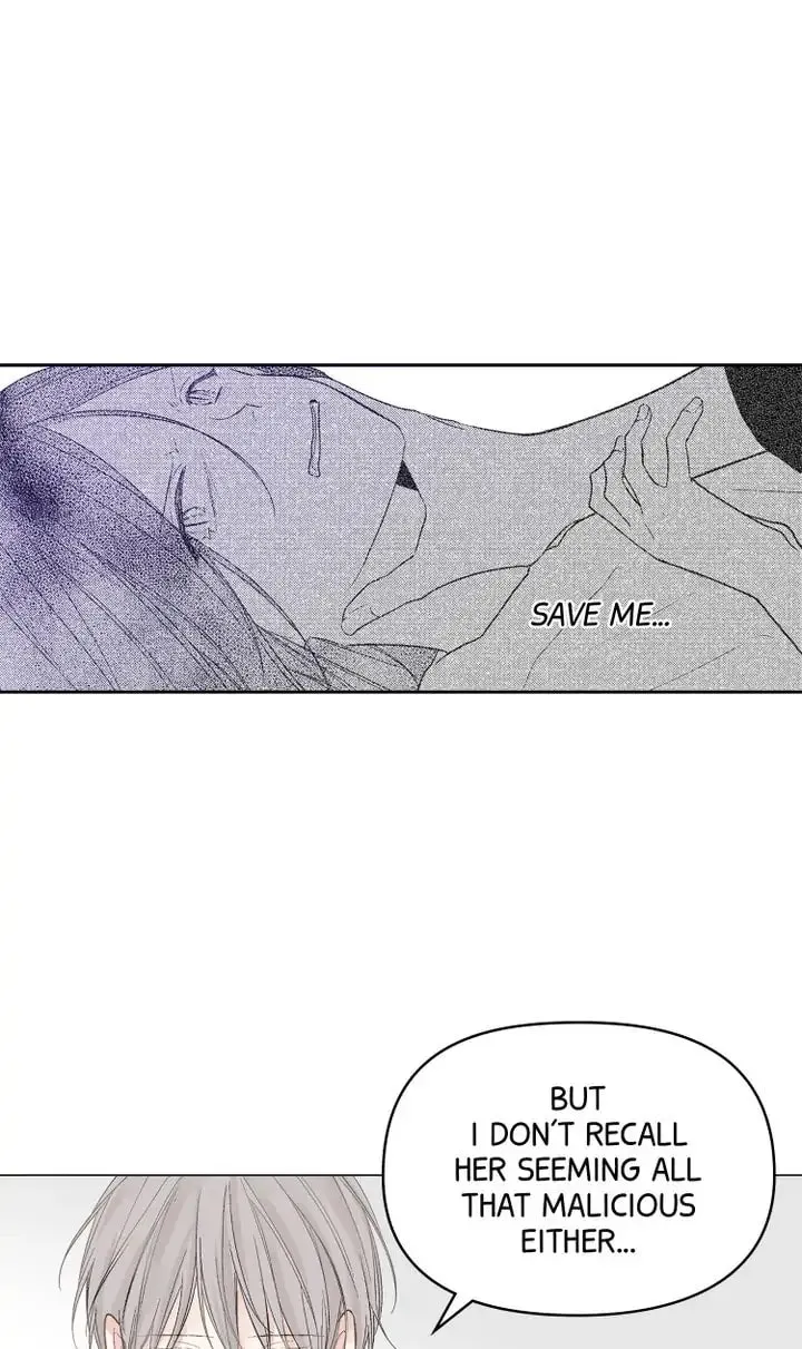 Read Adios April chapter 71 image 13 on Lezhin