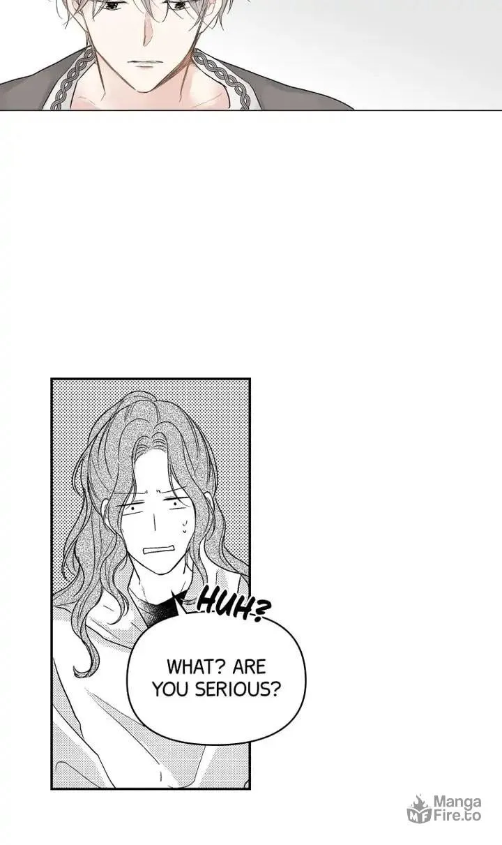 Read Adios April chapter 71 image 14 on Lezhin