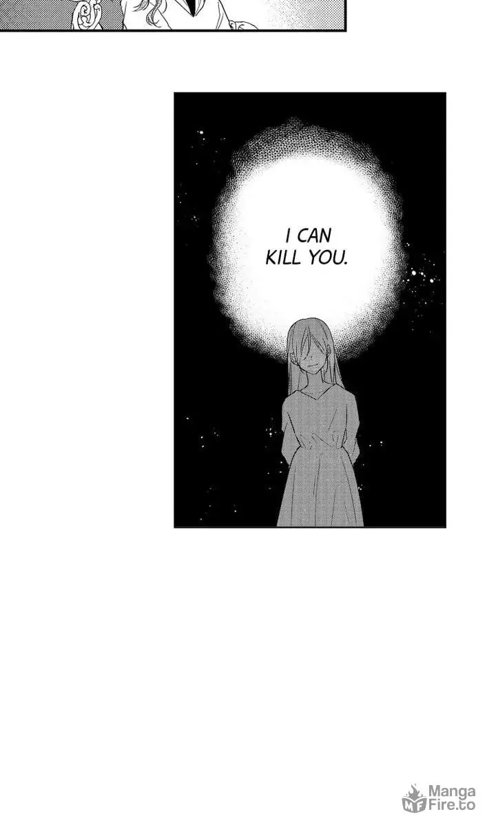 Read Adios April chapter 71 image 20 on Lezhin