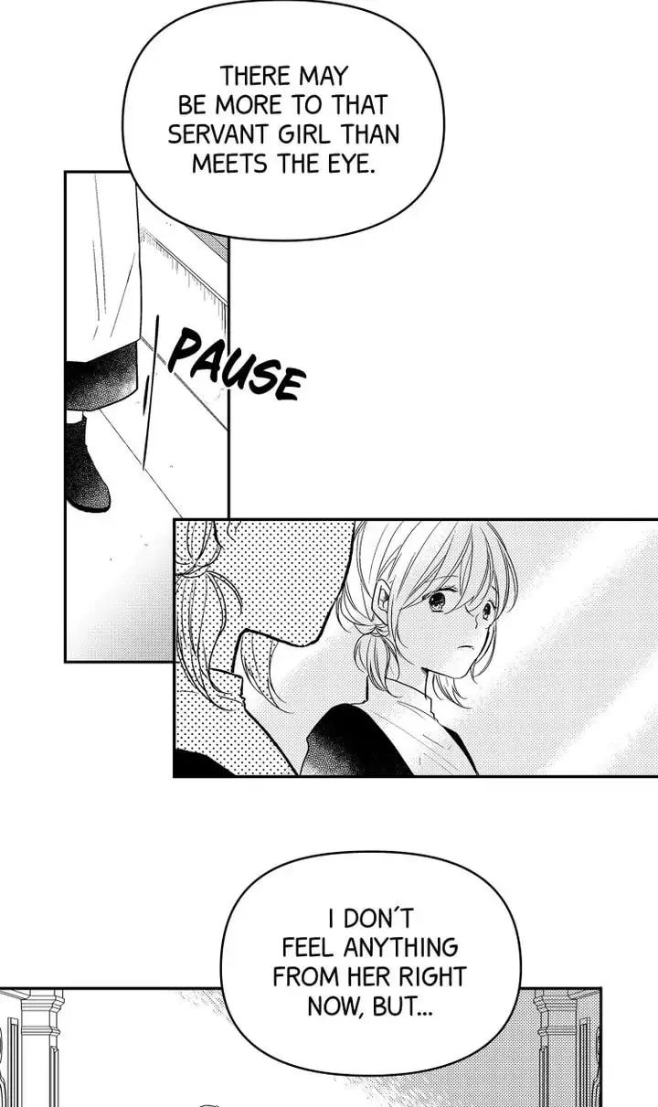 Read Adios April chapter 71 image 22 on Lezhin
