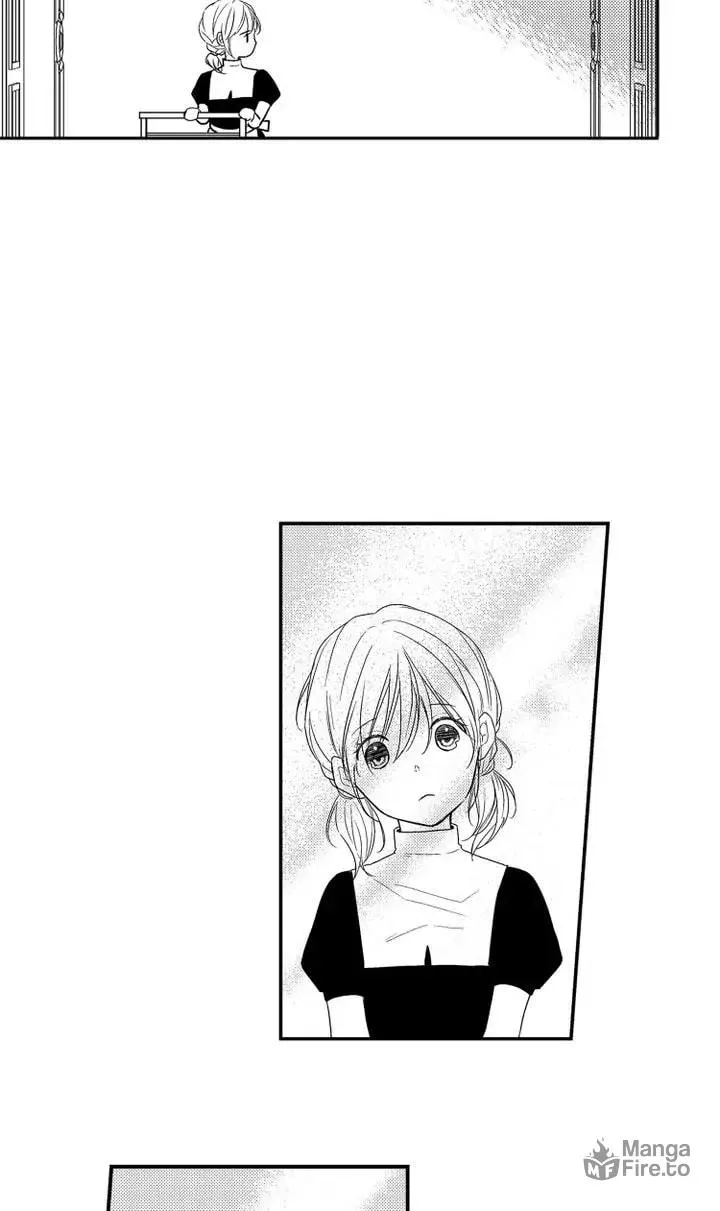 Read Adios April chapter 71 image 23 on Lezhin