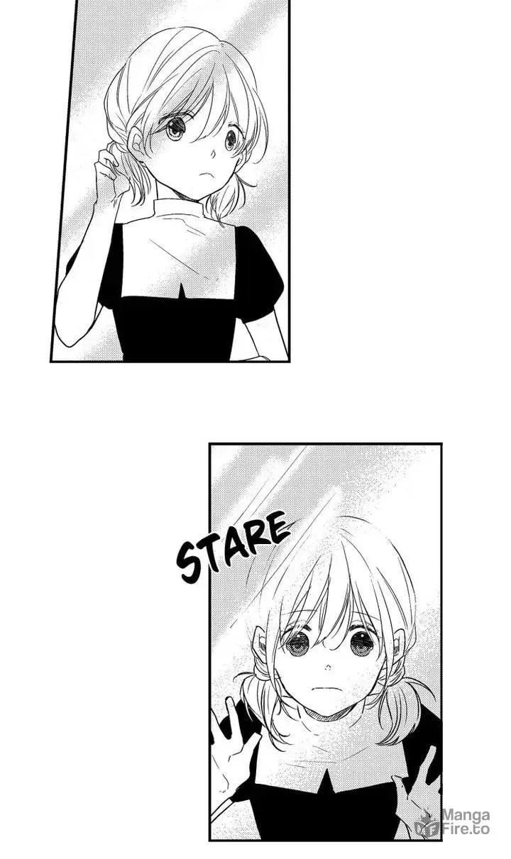 Read Adios April chapter 71 image 24 on Lezhin