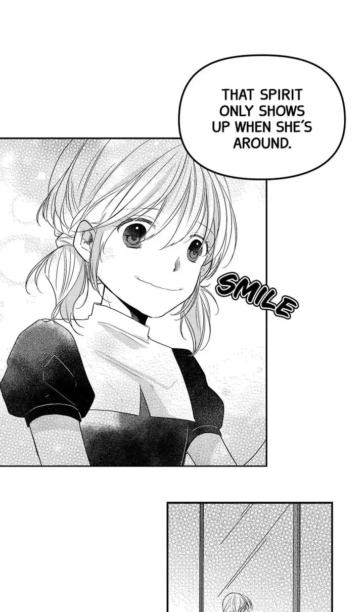 Read Adios April chapter 71 image 25 on Lezhin