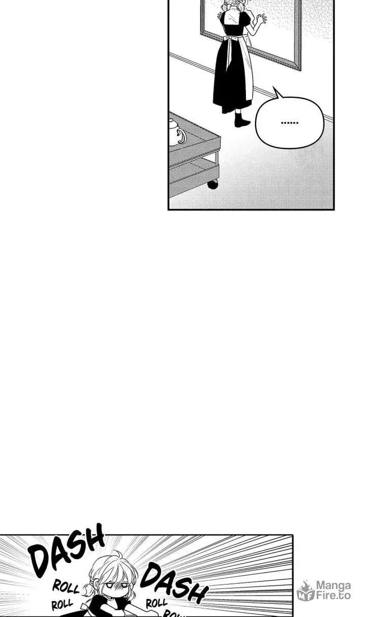 Read Adios April chapter 71 image 26 on Lezhin