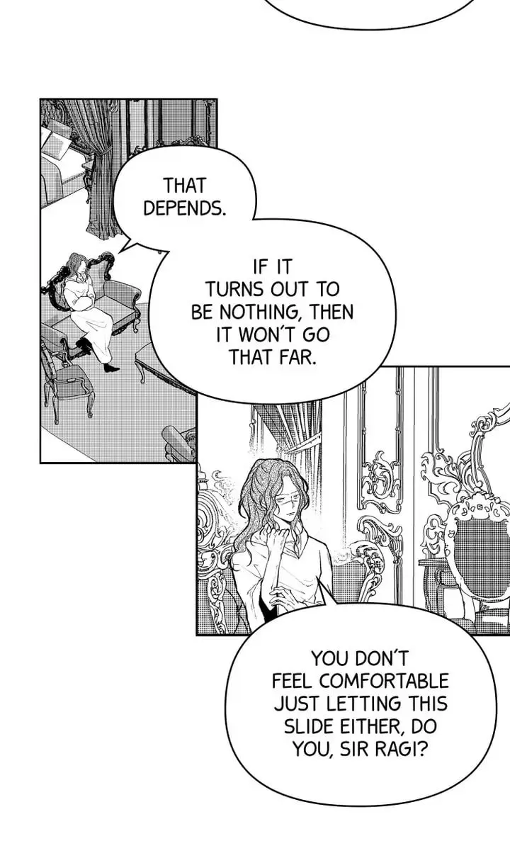 Read Adios April chapter 71 image 28 on Lezhin