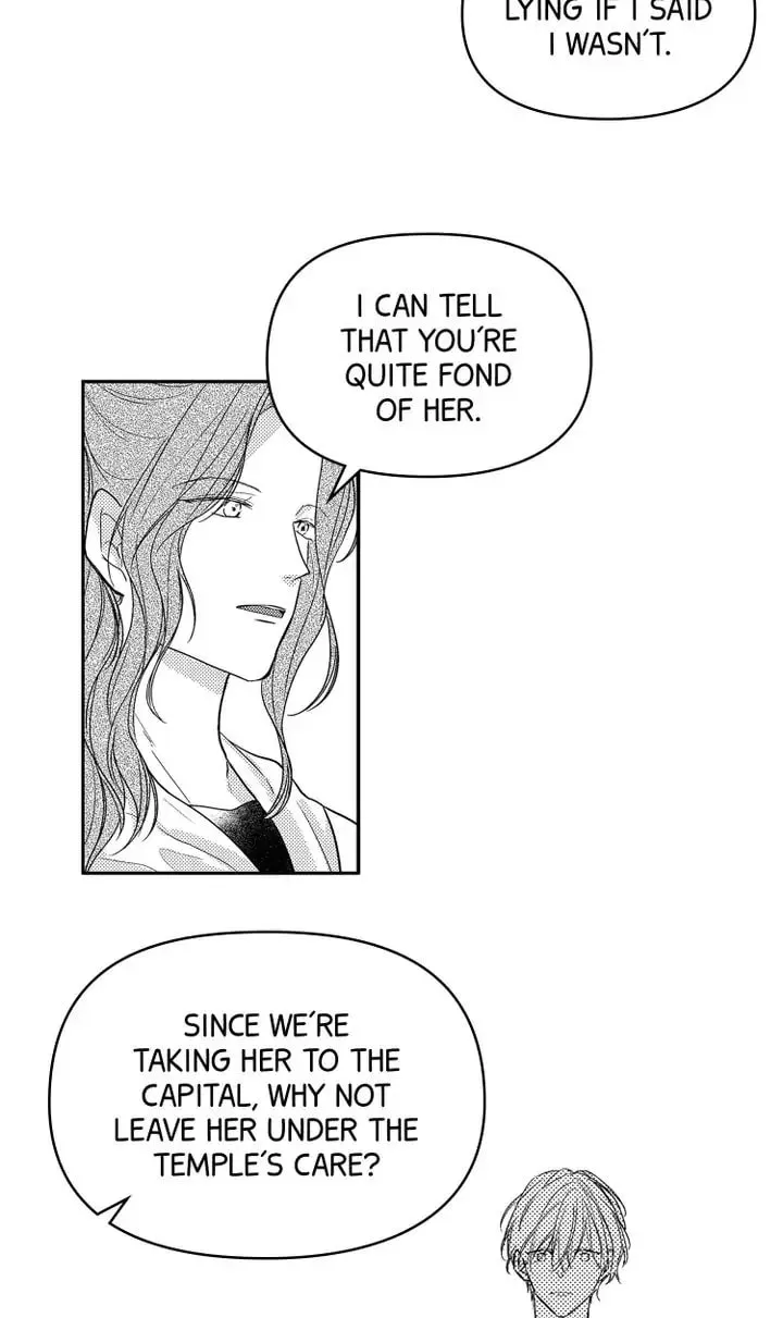 Read Adios April chapter 71 image 30 on Lezhin
